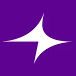 Скалодром Искра icon