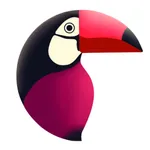 Ecodrivy - Location de voiture icon