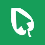 AgroClick icon