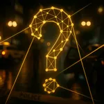 Whodunit?™: Detective Archives icon