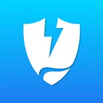 SecureConn VPN - Fast & Secure icon