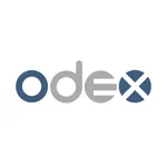 My Odex icon