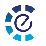 eStation EV Charging icon