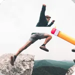 Background Remover : Remove BG icon