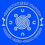 Radio-Golos-Obshiny icon