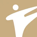Unity Fist icon
