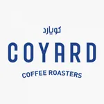 كويارد | COYARD icon