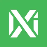 XAMI icon