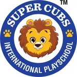 Supercubs icon