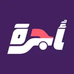 Ujra-اجرة icon
