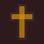 Holy Chat: With Bible Prophets icon