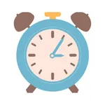 Pomodoro:Precious Time icon