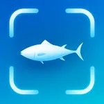 Fish Identifier AI & Fish Id icon