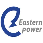 Eastern Power icon