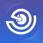 مجتهد للقدرات icon