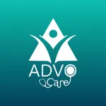 إدفو كير icon