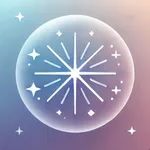 The Friend in Me icon