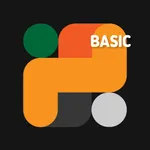 루시아 원 만세력 icon