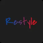 RestyleAI:AI Face Swap icon