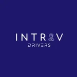 Intrav Driver icon