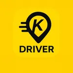 KRWA DRIVER - سائق الكروة icon