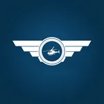 Quiz PPL(H) English icon