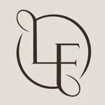 La Florinata by Marga Marrero icon