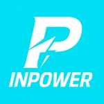 InPower icon