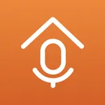 MatrixCare Voice icon