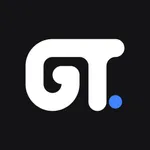 GymTrack - Fitness Together icon