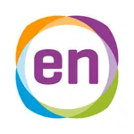 Enpara.com Cep Şubesi icon