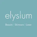 Elysium Day Spa icon