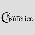 Panorama Cosmetico icon