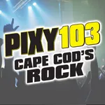 Pixy 103 icon