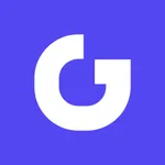 Go Go Gaia Womens Health Hub icon