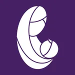 Muslim Pregnancy Companion icon