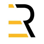 EasyRent icon