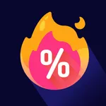 Savy Price Check Brand Deal icon