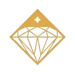Diamond House Detox icon