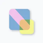 yawc - Unofficial WandB Client icon