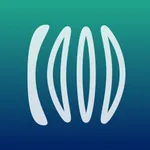 Thousand Local - card game icon