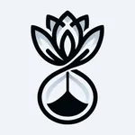 Death Reminder App icon