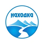 Находка для здоровья icon