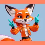 FreeStyle Kids icon