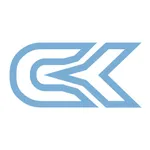 Concourse K icon