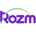 Rozm icon