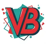 Vaygo Bingo - Travel Game icon