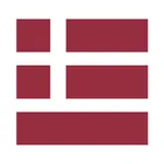 My EPMC icon