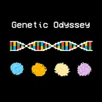 Genetic Odyssey icon