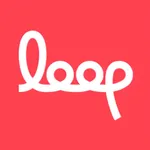 Loop Stuff: Sell Instantly icon